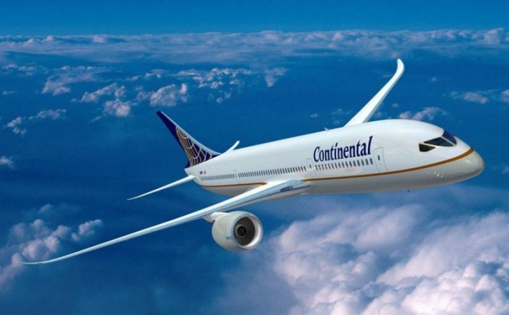 福泉到罗马尼亚机场航空货运_福泉到罗马尼亚航空快递加急件